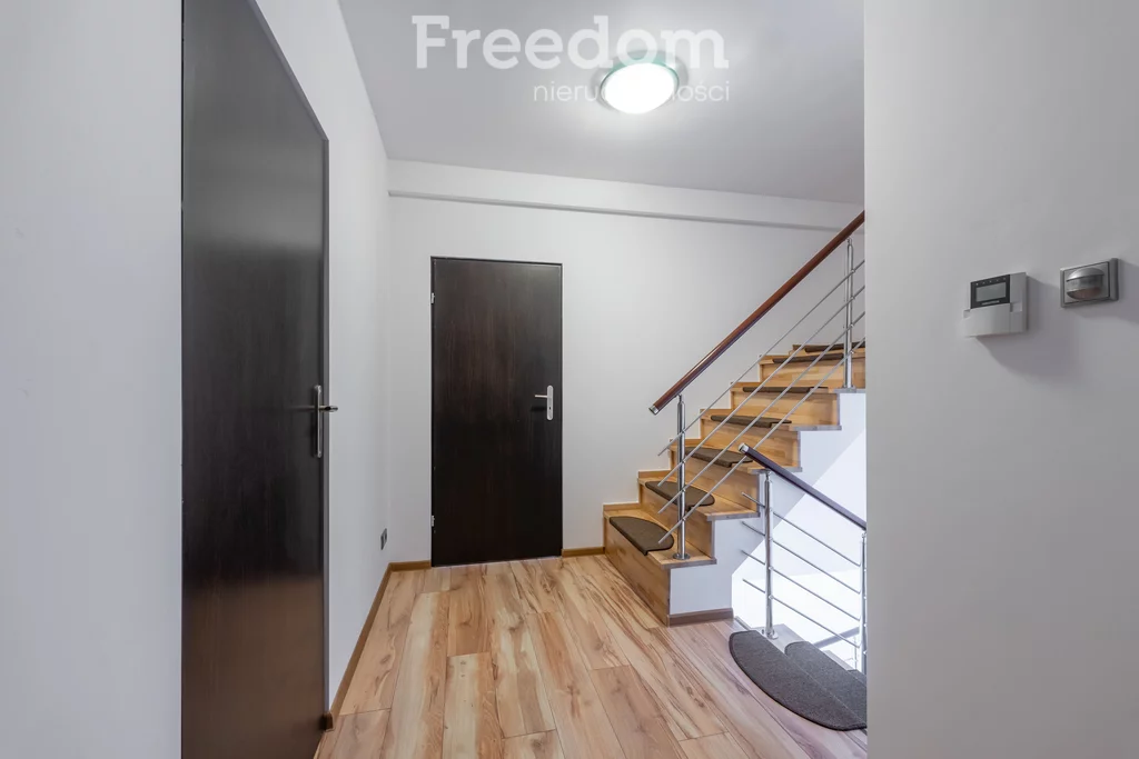 Dom 98,51 m², oferta nr , 323/3685/ODW, Piaseczno, Karolinki