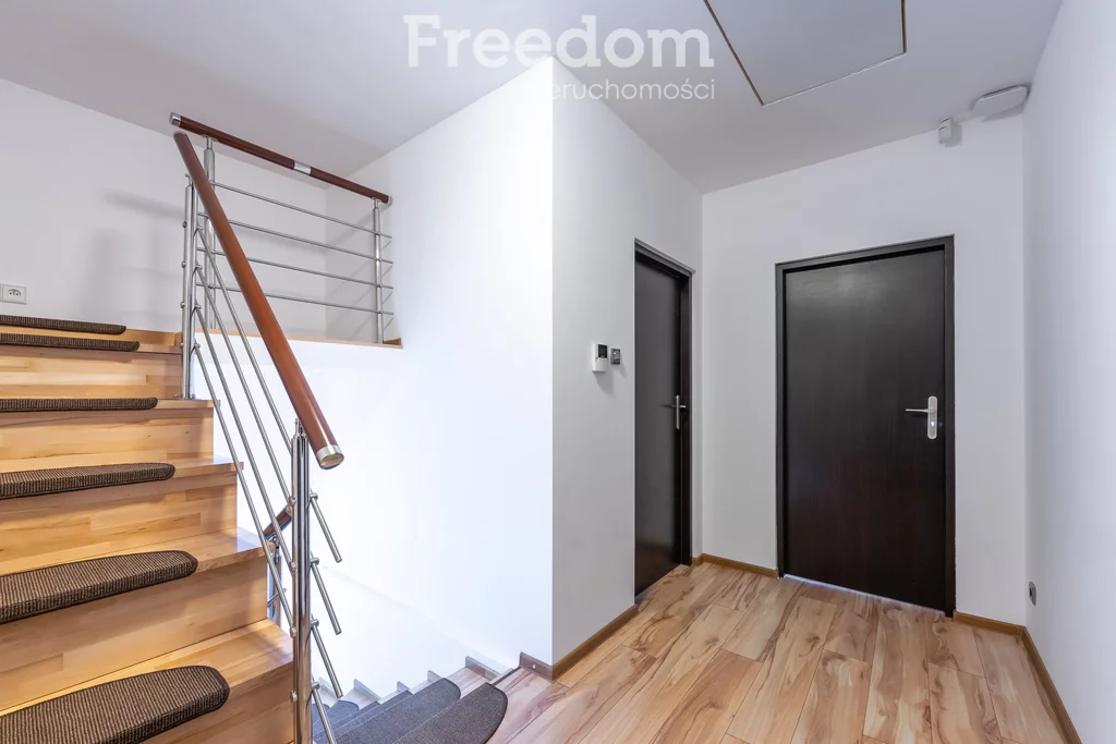 Dom 98,51 m², oferta nr , 323/3685/ODW, Piaseczno, Karolinki