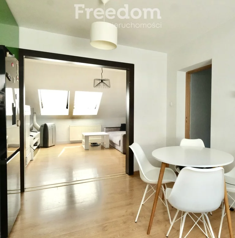 Dom 115,44 m², oferta nr , 12054/3685/ODS, Bełchatów, 1 Maja