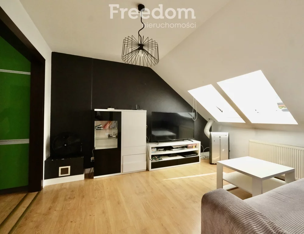 Dom 115,44 m², oferta nr , 12054/3685/ODS, Bełchatów, 1 Maja