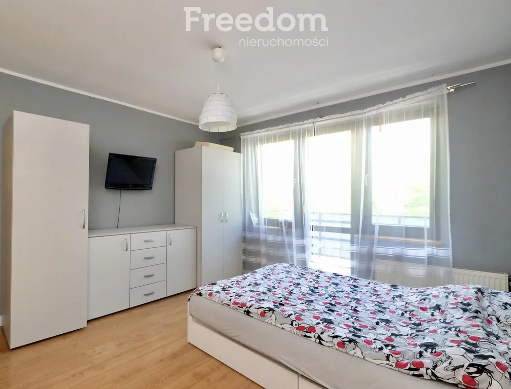 Dom 115,44 m², oferta nr , 12054/3685/ODS, Bełchatów, 1 Maja