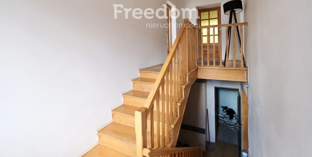 Dom 115,44 m², oferta nr , 12054/3685/ODS, Bełchatów, 1 Maja