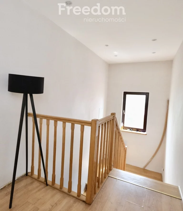 Dom 115,44 m², oferta nr , 12054/3685/ODS, Bełchatów, 1 Maja