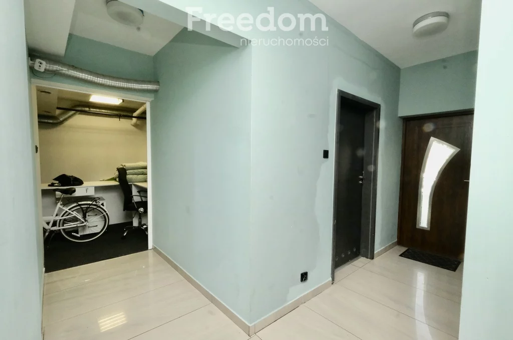 Dom 115,44 m², oferta nr , 12054/3685/ODS, Bełchatów, 1 Maja