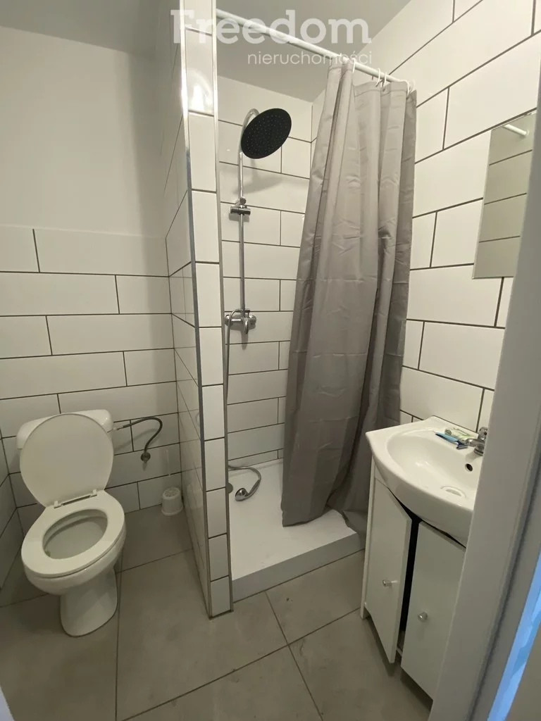 Dom 195,00 m², oferta nr , 13631/3685/ODS, Tułowice, 1 Maja