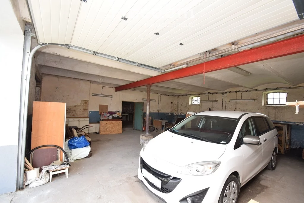 Dom 195,00 m², oferta nr , 13631/3685/ODS, Tułowice, 1 Maja