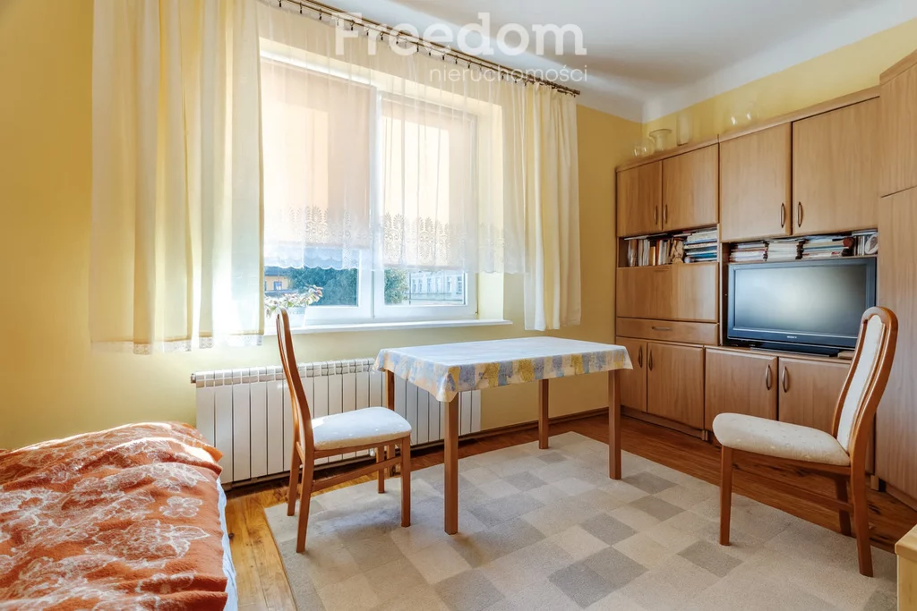 Dom 144,28 m², oferta nr , 16375/3685/ODS, Rawa Mazowiecka, Adama Mickiewicza