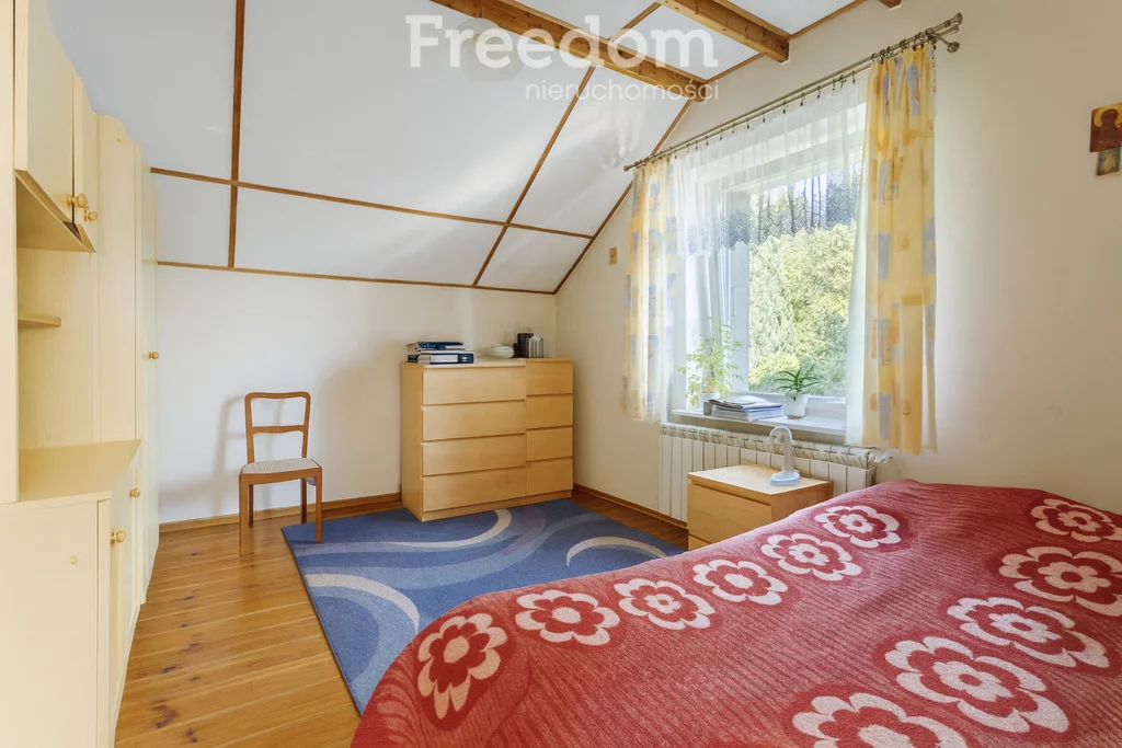 Dom 144,28 m², oferta nr , 16375/3685/ODS, Rawa Mazowiecka, Adama Mickiewicza