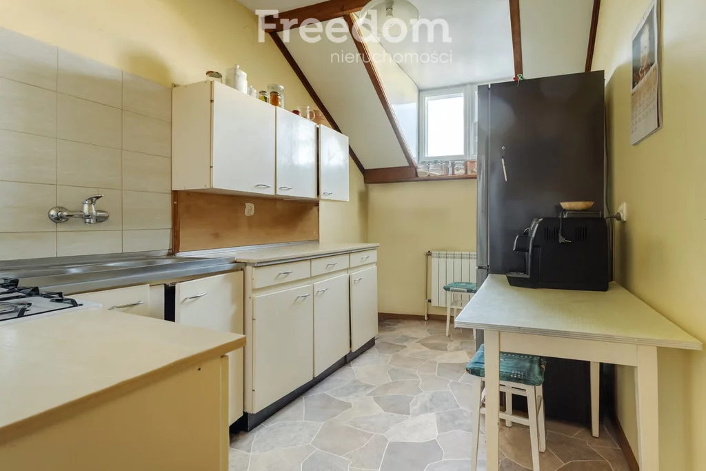 Dom 144,28 m², oferta nr , 16375/3685/ODS, Rawa Mazowiecka, Adama Mickiewicza