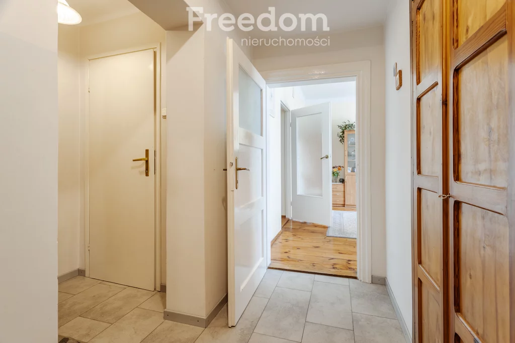 Dom 144,28 m², oferta nr , 16375/3685/ODS, Rawa Mazowiecka, Adama Mickiewicza