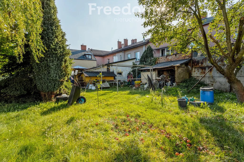 Dom 144,28 m², oferta nr , 16375/3685/ODS, Rawa Mazowiecka, Adama Mickiewicza