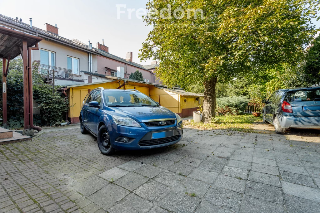 Dom 144,28 m², oferta nr , 16375/3685/ODS, Rawa Mazowiecka, Adama Mickiewicza