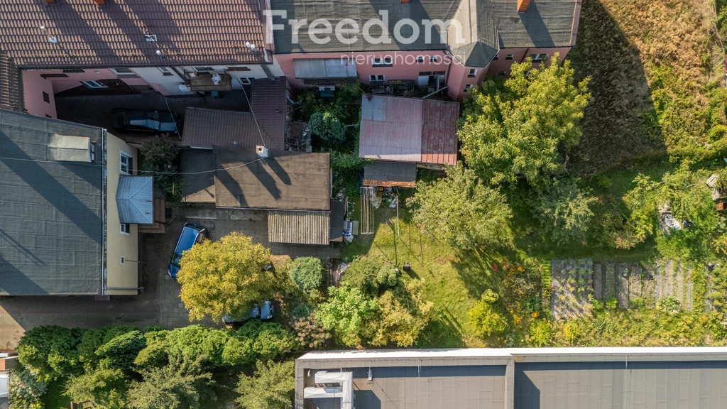 Dom 144,28 m², oferta nr , 16375/3685/ODS, Rawa Mazowiecka, Adama Mickiewicza