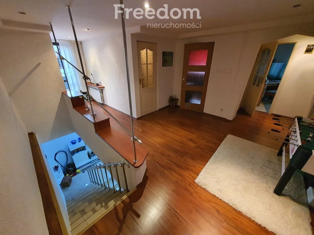 Dom 307,00 m², oferta nr , 11731/3685/ODS, Biała Podlaska, Aleja Jana Pawła II