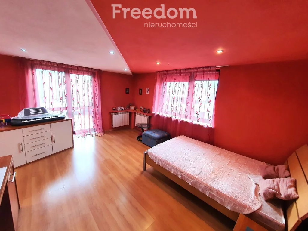 Dom 307,00 m², oferta nr , 11731/3685/ODS, Biała Podlaska, Aleja Jana Pawła II