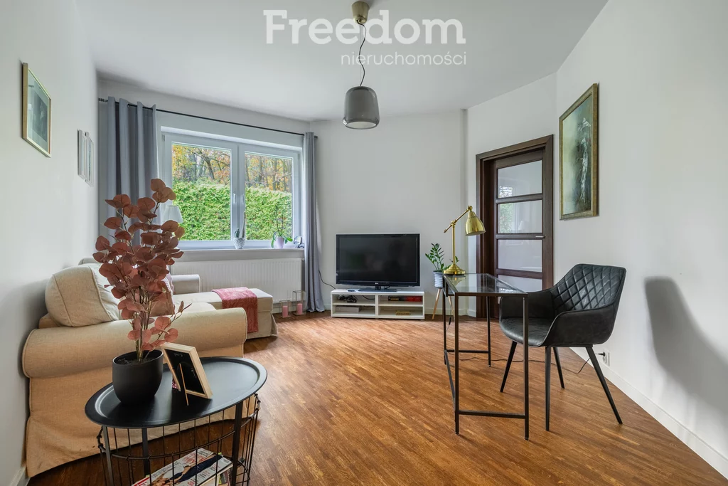 Dom i rezydencja 257,42 m², oferta nr , 15728/3685/ODS, Warszawa, Wawer, Wawer, Aleksandry Śląskiej