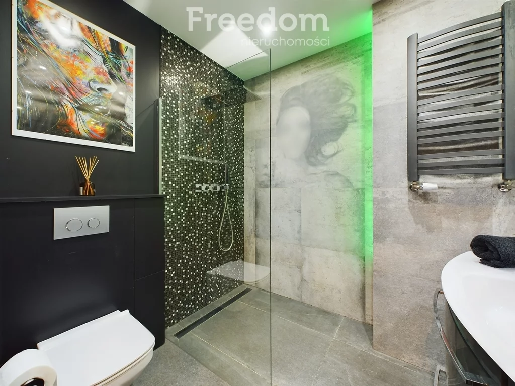 Dom i rezydencja 206,00 m², oferta nr , 15809/3685/ODS, Koszalin, Unii Europejskiej, Austriacka