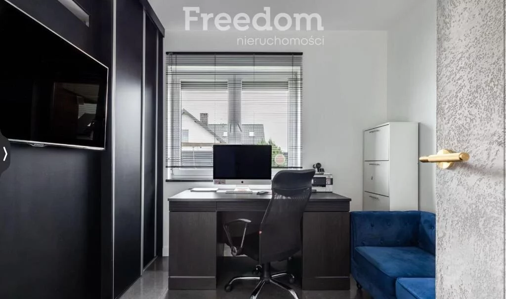 Dom i rezydencja 206,00 m², oferta nr , 15809/3685/ODS, Koszalin, Unii Europejskiej, Austriacka