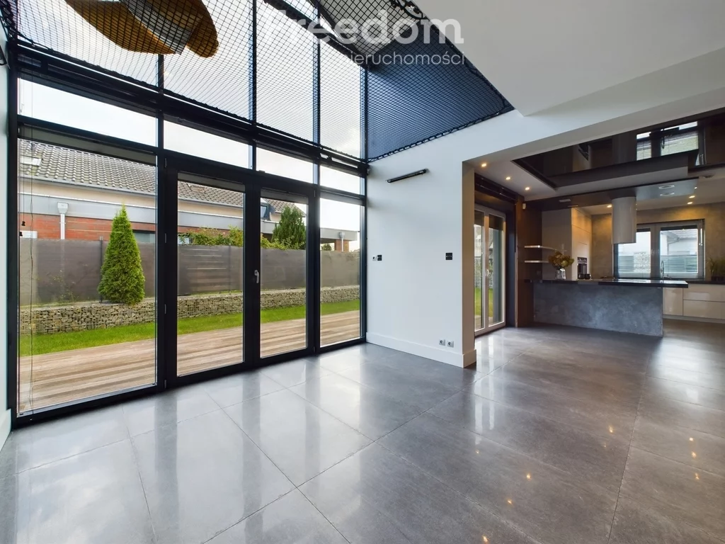 Dom i rezydencja 206,00 m², oferta nr , 15809/3685/ODS, Koszalin, Unii Europejskiej, Austriacka