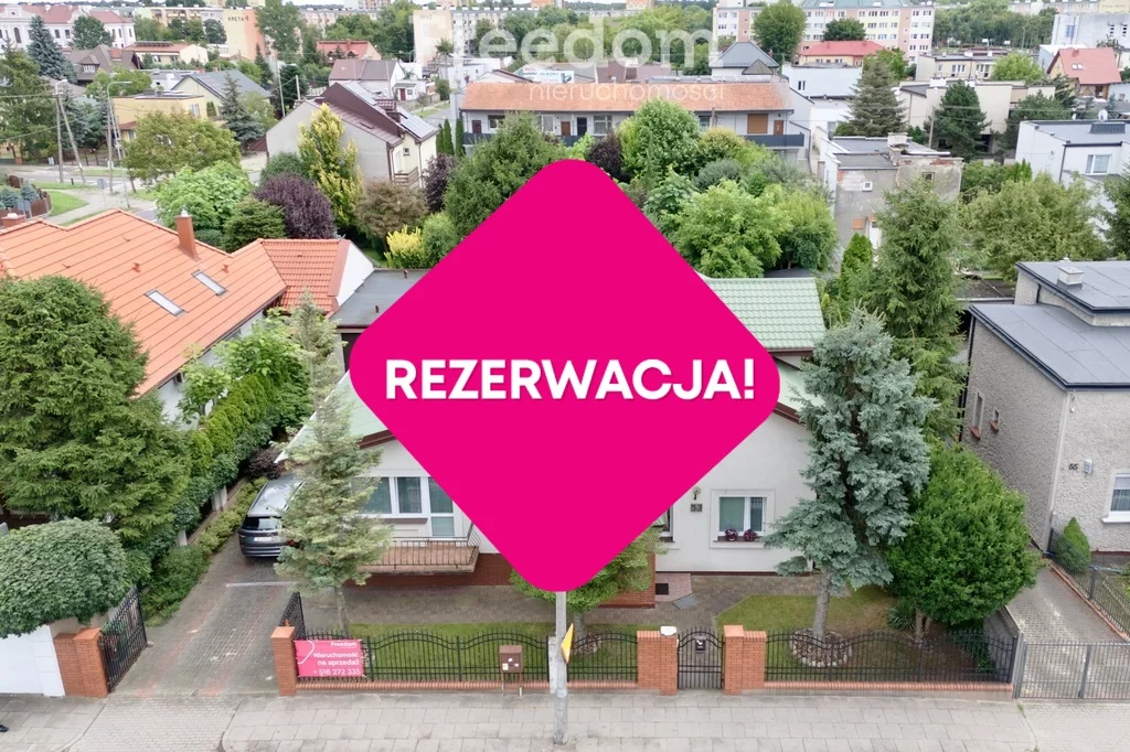 15986/3685/ODS - zdjęcie nr 0
