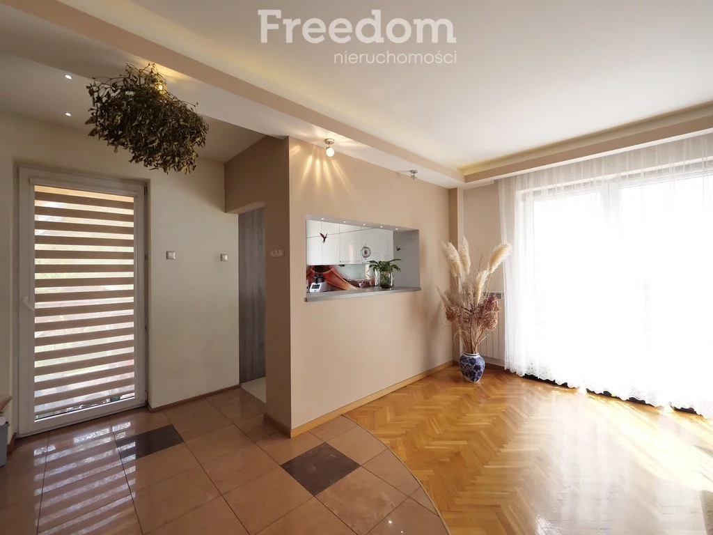 Dom i rezydencja 147,70 m², oferta nr , 11908/3685/ODS, Bełchatów