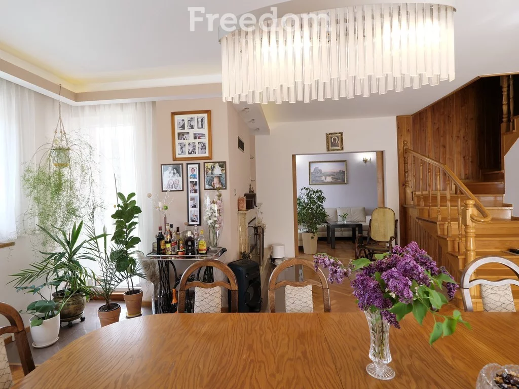 Dom i rezydencja 147,70 m², oferta nr , 11908/3685/ODS, Bełchatów