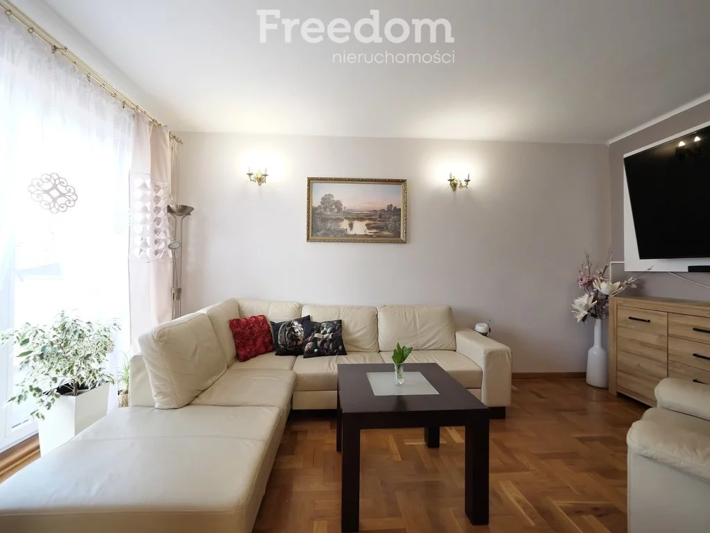 Dom i rezydencja 147,70 m², oferta nr , 11908/3685/ODS, Bełchatów