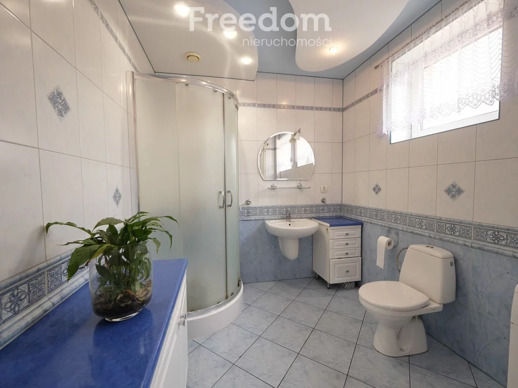 Dom i rezydencja 147,70 m², oferta nr , 11908/3685/ODS, Bełchatów