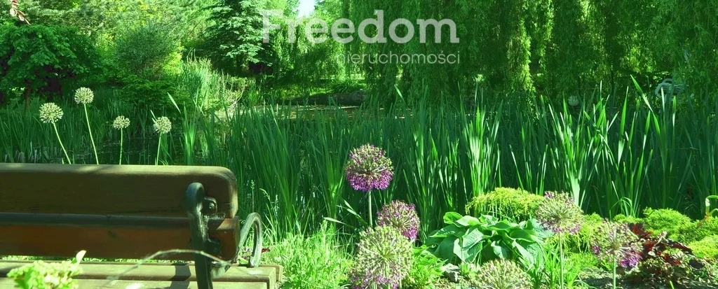 Dom i rezydencja 147,70 m², oferta nr , 11908/3685/ODS, Bełchatów