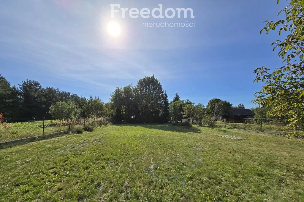 Dom 197,70 m², oferta nr , 16431/3685/ODS, Czosnówka, Bialska