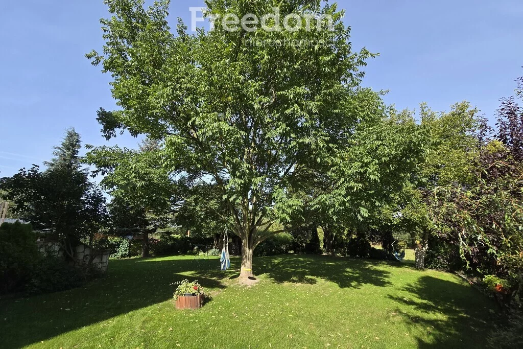 Dom 197,70 m², oferta nr , 16431/3685/ODS, Czosnówka, Bialska