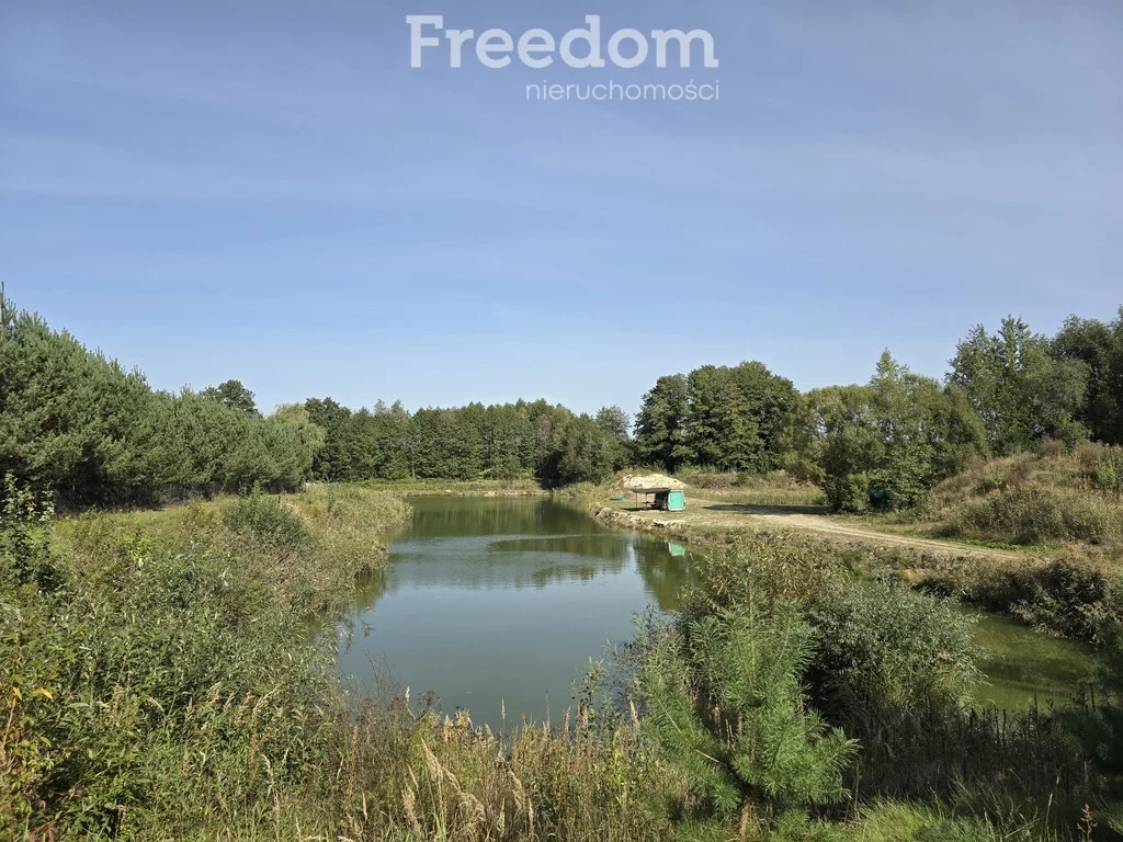 Dom 197,70 m², oferta nr , 16431/3685/ODS, Czosnówka, Bialska