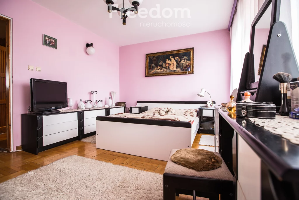 Dom 200,00 m², oferta nr , 14852/3685/ODS, Rzeszów, Zalesie, Bławatkowa