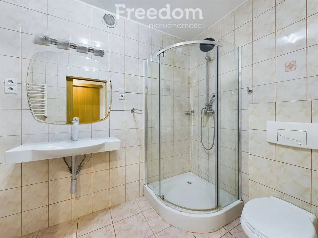 Dom i rezydencja 310,00 m², oferta nr , 15422/3685/ODS, Bogunów