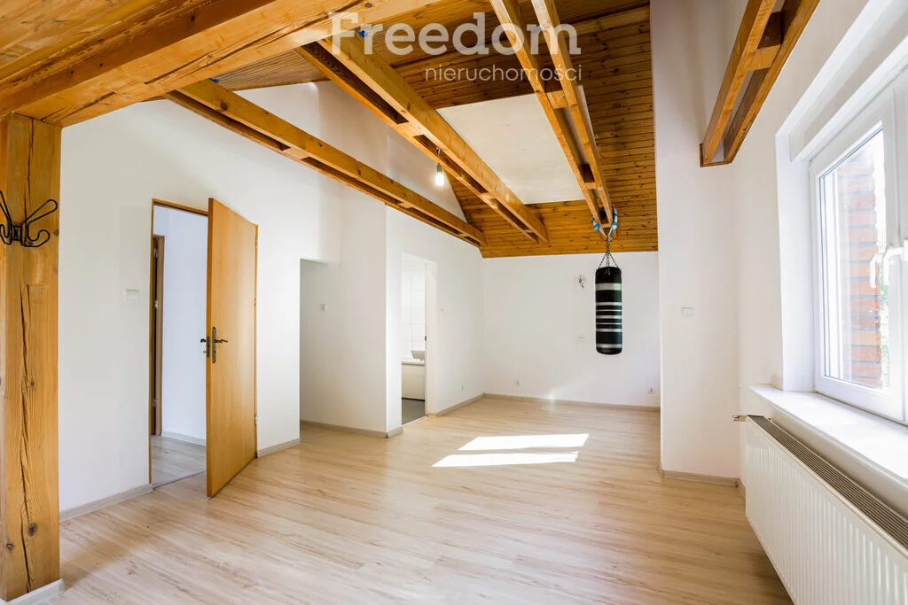 Dom i rezydencja 310,00 m², oferta nr , 15422/3685/ODS, Bogunów