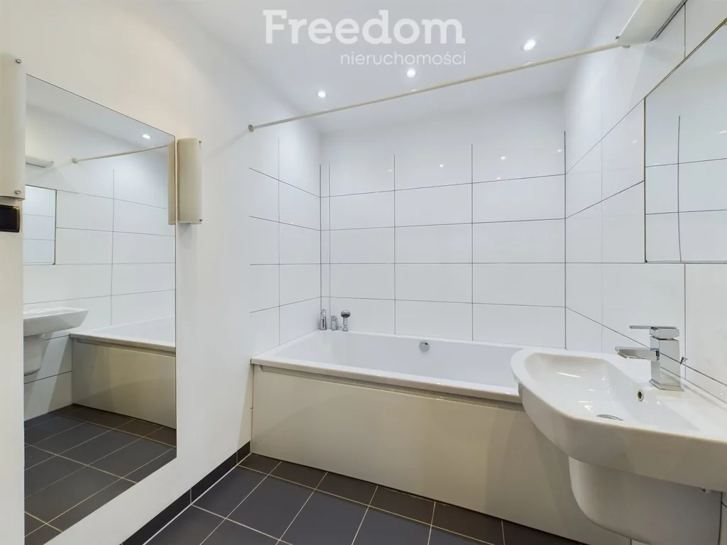 Dom i rezydencja 310,00 m², oferta nr , 15422/3685/ODS, Bogunów