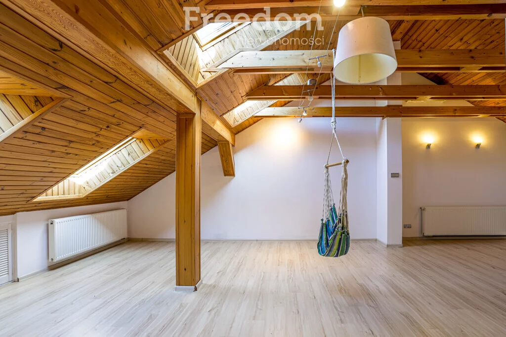 Dom i rezydencja 310,00 m², oferta nr , 15422/3685/ODS, Bogunów