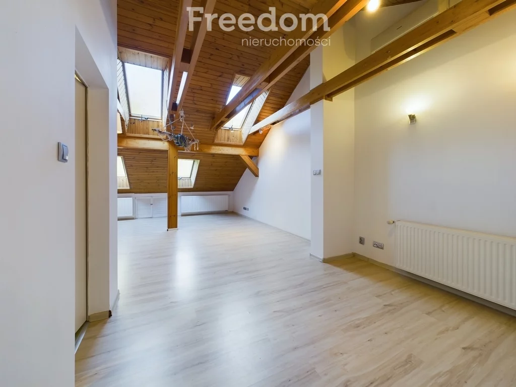 Dom i rezydencja 310,00 m², oferta nr , 15422/3685/ODS, Bogunów