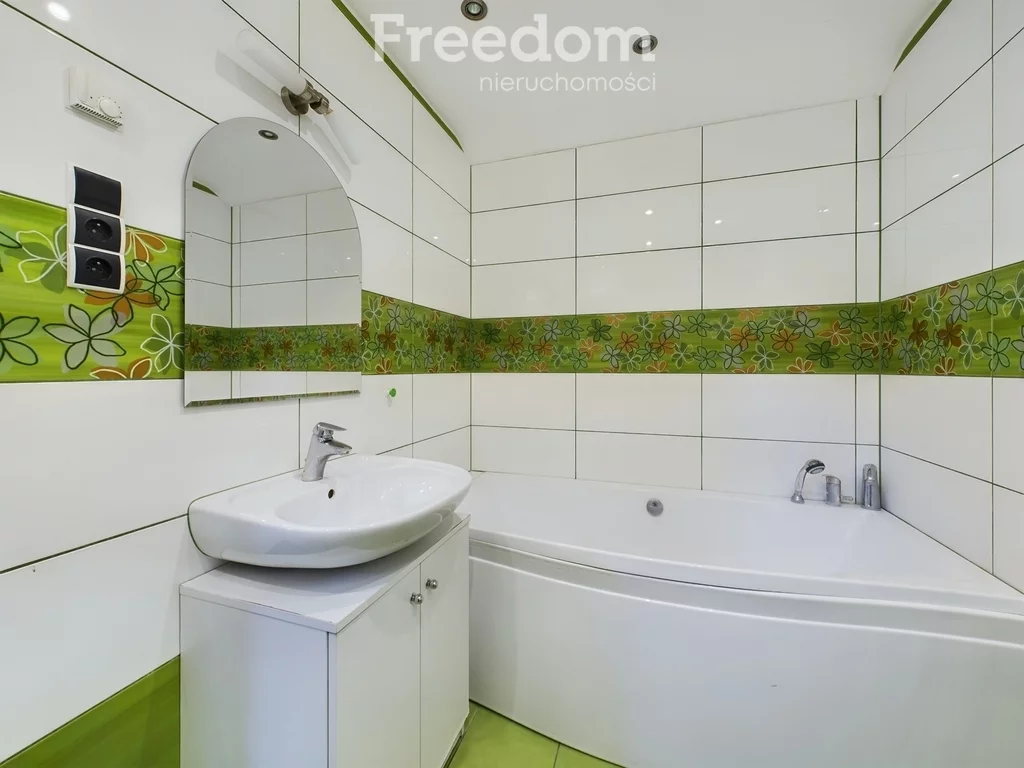 Dom i rezydencja 310,00 m², oferta nr , 15422/3685/ODS, Bogunów