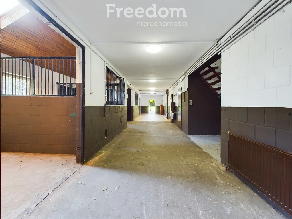 Dom i rezydencja 310,00 m², oferta nr , 15422/3685/ODS, Bogunów
