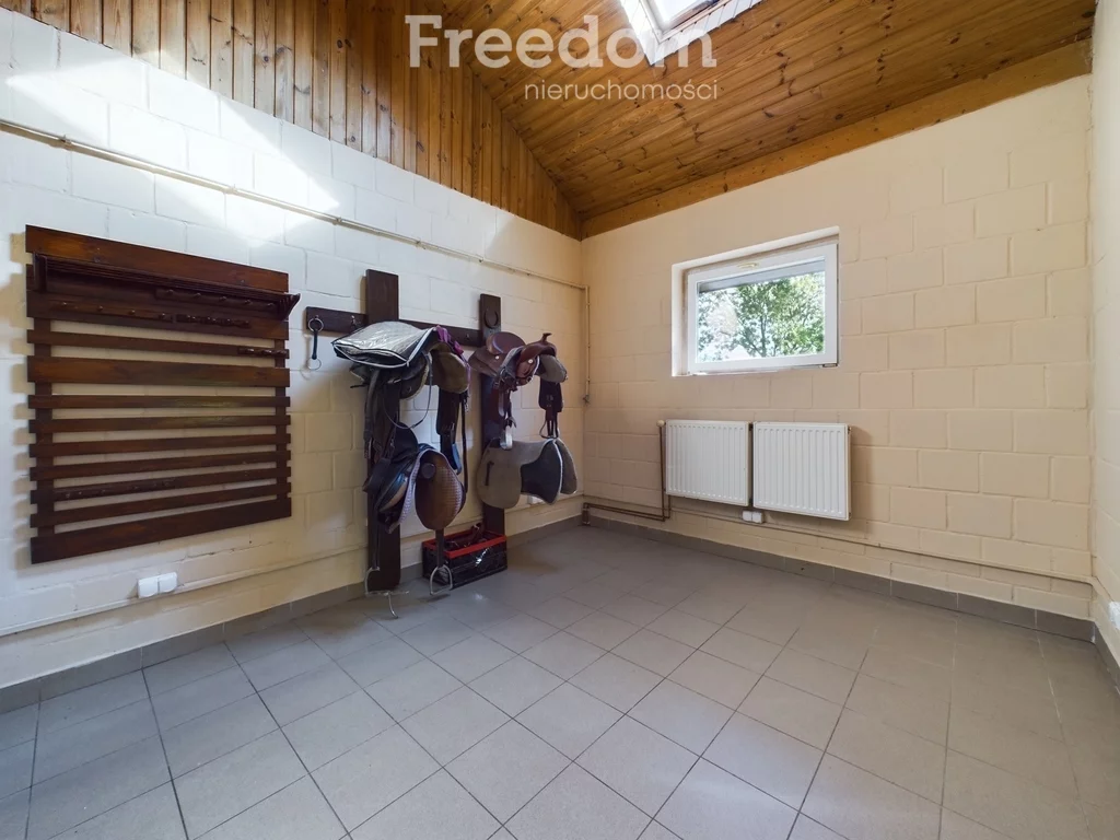 Dom i rezydencja 310,00 m², oferta nr , 15422/3685/ODS, Bogunów