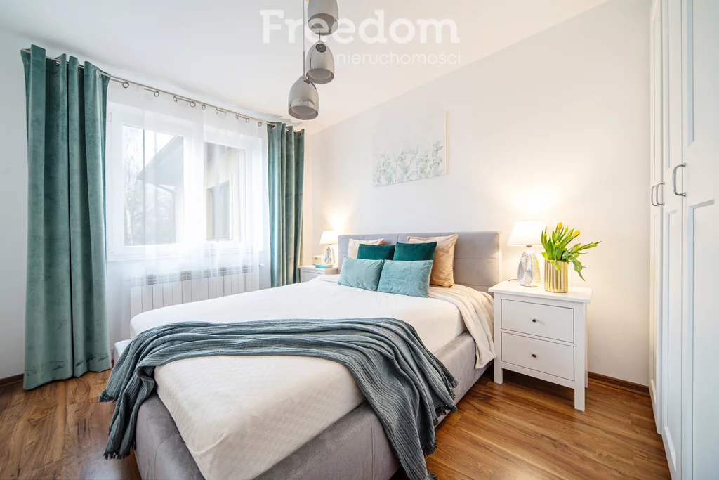 Dom 202,00 m², oferta nr , 15126/3685/ODS, Tomice, Bolesława Prusa