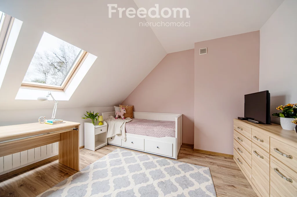 Dom 202,00 m², oferta nr , 15126/3685/ODS, Tomice, Bolesława Prusa