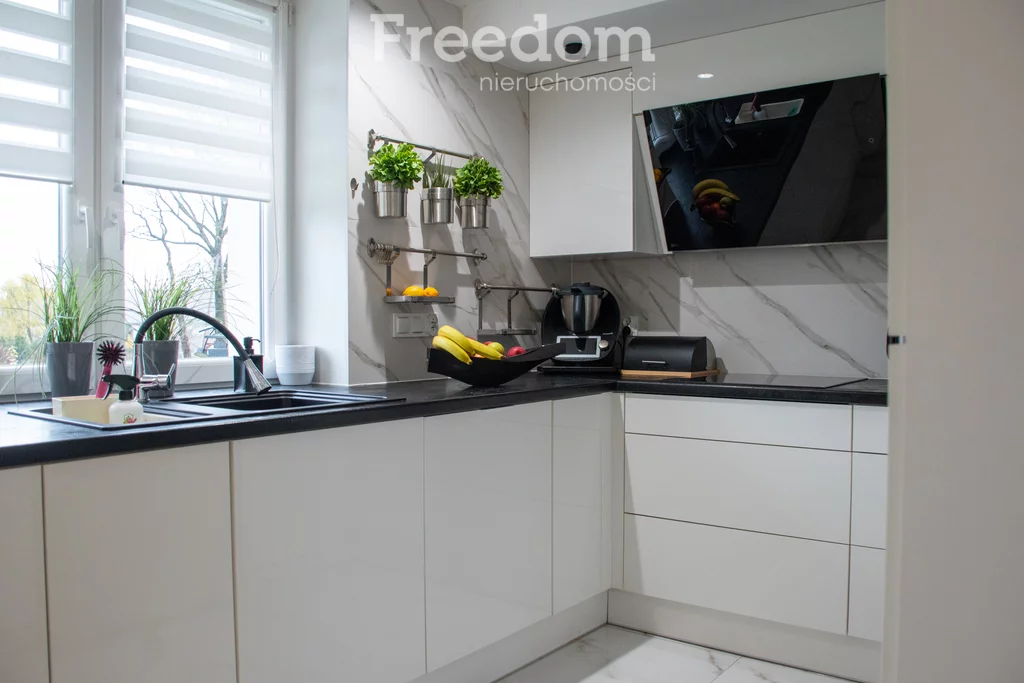Dom 150,00 m², oferta nr , 14015/3685/ODS, Bolesławiec
