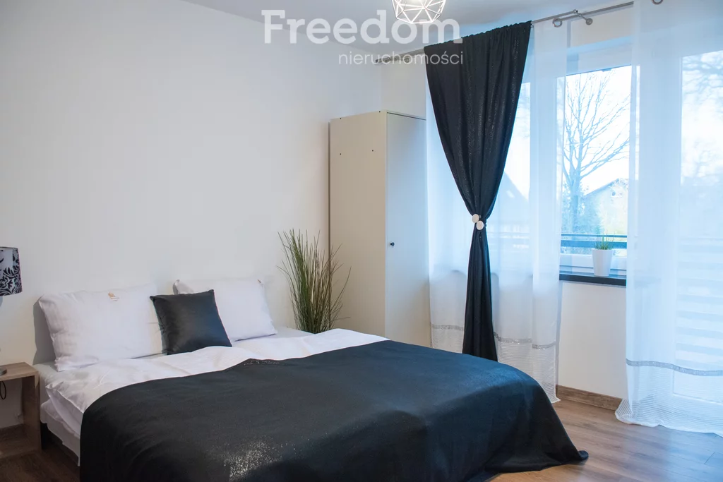 Dom 150,00 m², oferta nr , 14015/3685/ODS, Bolesławiec