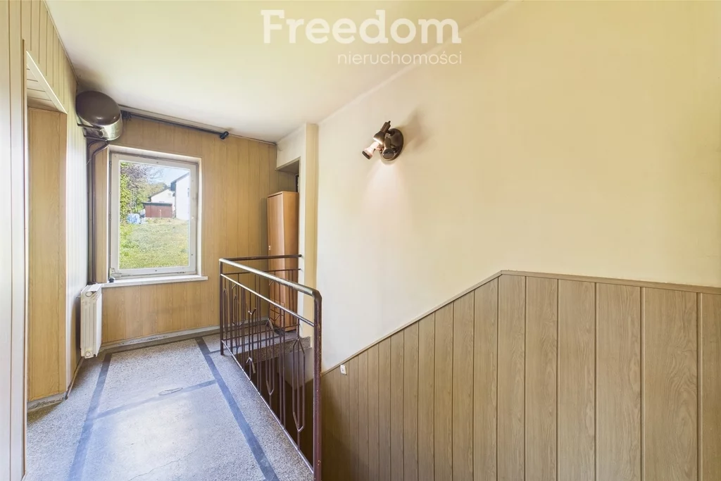Dom 212,96 m², oferta nr , 15275/3685/ODS, Brody