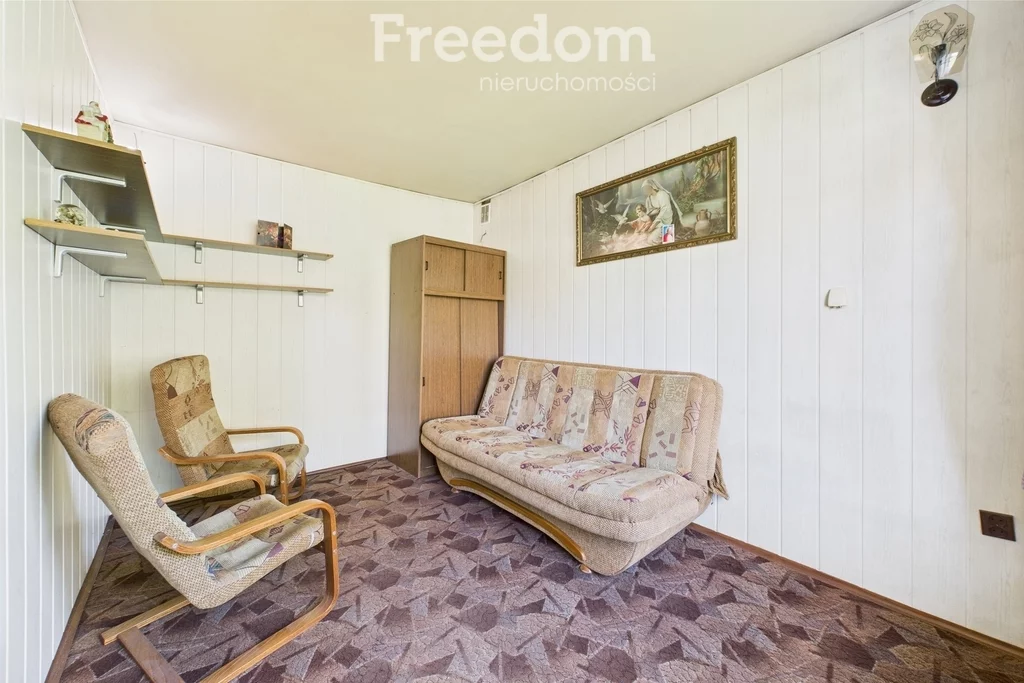 Dom 212,96 m², oferta nr , 15275/3685/ODS, Brody