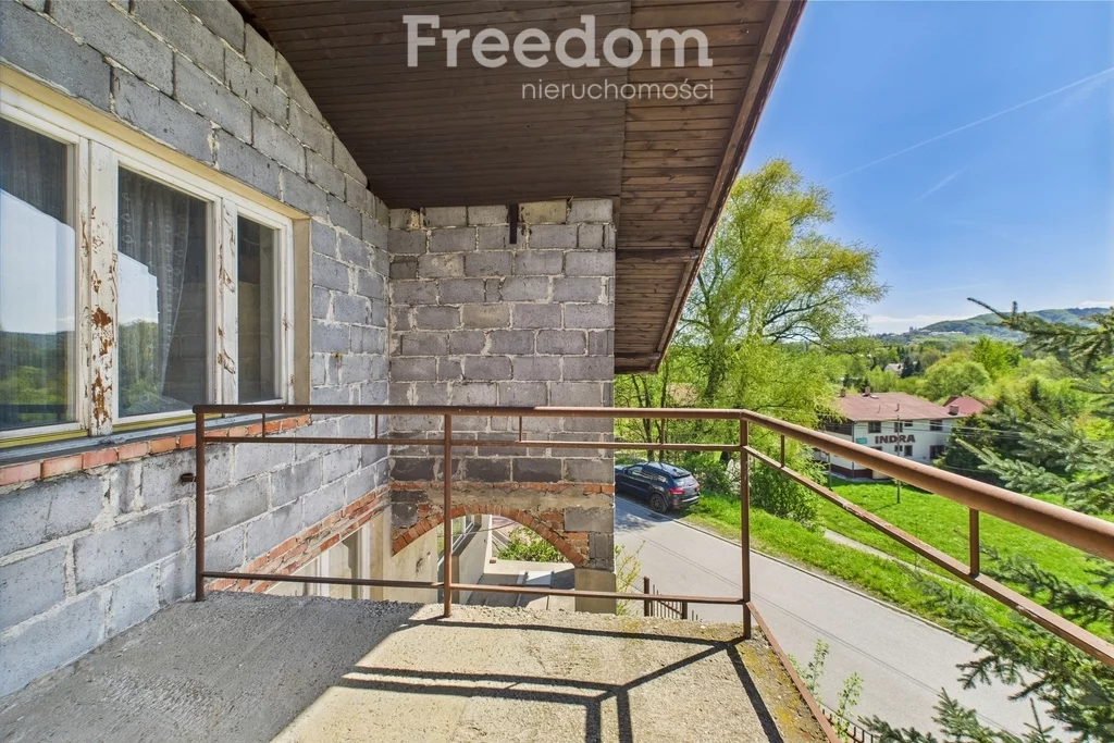 Dom 212,96 m², oferta nr , 15275/3685/ODS, Brody
