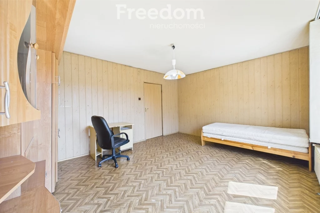 Dom 212,96 m², oferta nr , 15275/3685/ODS, Brody