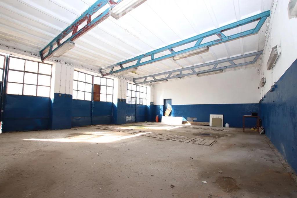 Dom wolnostojący 163,00 m², Koło, Cegielniana, Sprzedaż
